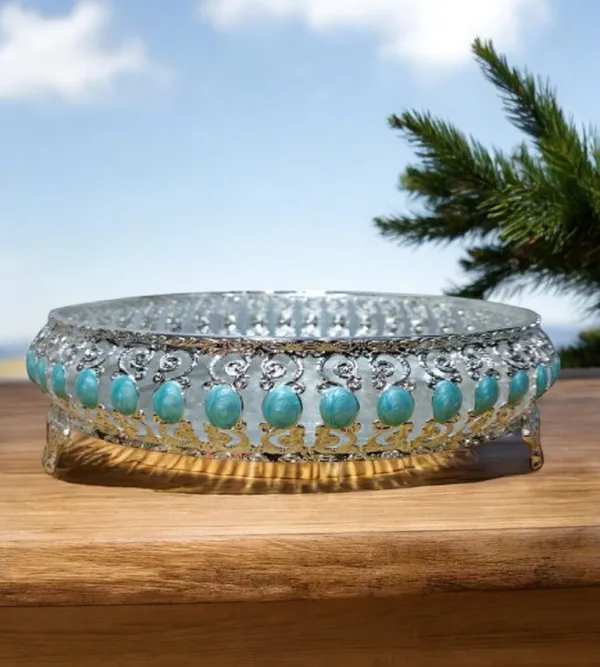 Silver_Plated_Premium_&_Elegant_Wedding_Tray