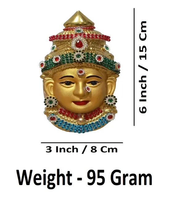 Yellow_Metal_Premium_&_Elegant_Decorated_Laxmi_Face
