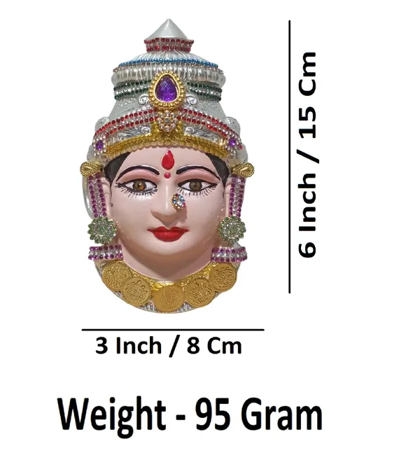 Multi_Metal_Premium_&_Elegant_Tanjaur_Laxmi_Face
