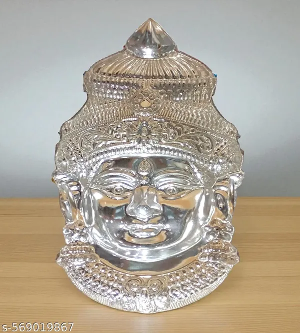 Multicolor_Metal_Premium_&_Elegant_Tanjaur_Laxmi_Face
