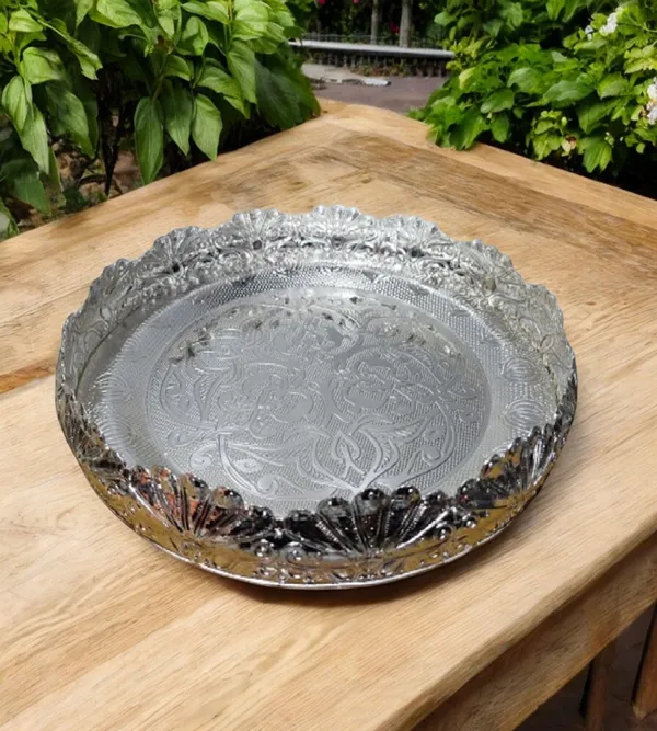 Silver_Plated_Premium_&_Elegant_Wedding_Tray