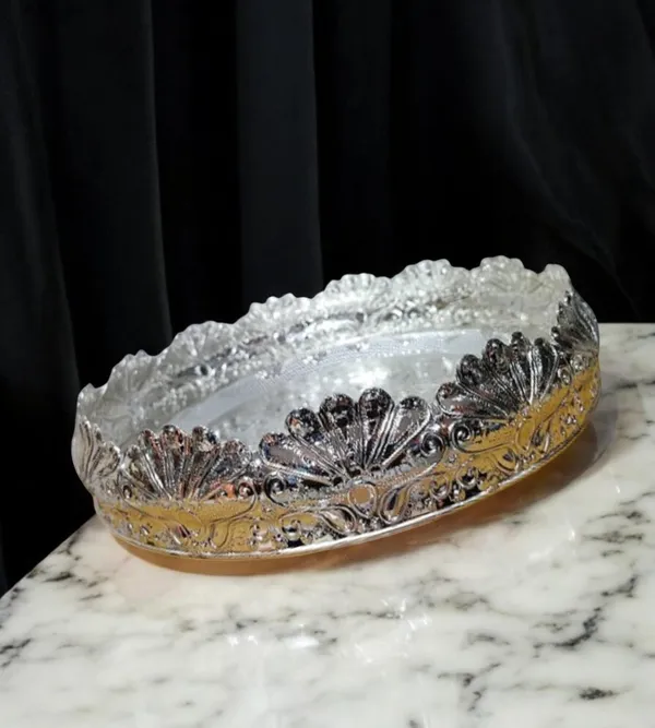 Silver_Plated_Premium_&_Elegant_Wedding_Tray