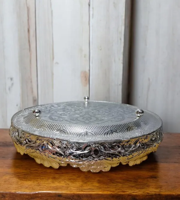 Silver_Plated_Premium_&_Elegant_Wedding_Tray