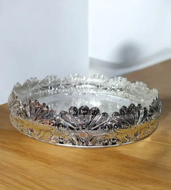 Silver_Plated_Premium_&_Elegant_Wedding_Tray