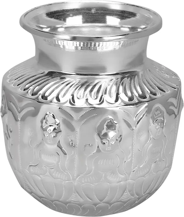 Silver_Plated_Premium_&_Elegant_Kalash_&_Pots