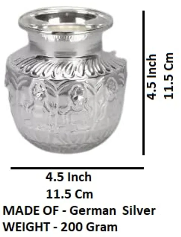 Silver_Plated_Premium_&_Elegant_Kalash_&_Pots