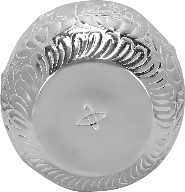 Silver_Plated_Premium_&_Elegant_Kalash_&_Pots