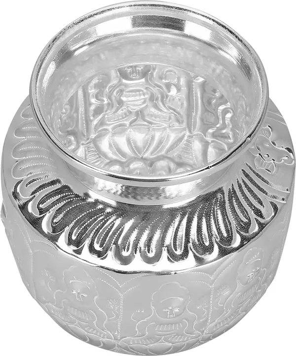 Silver_Plated_Premium_&_Elegant_Kalash_&_Pots
