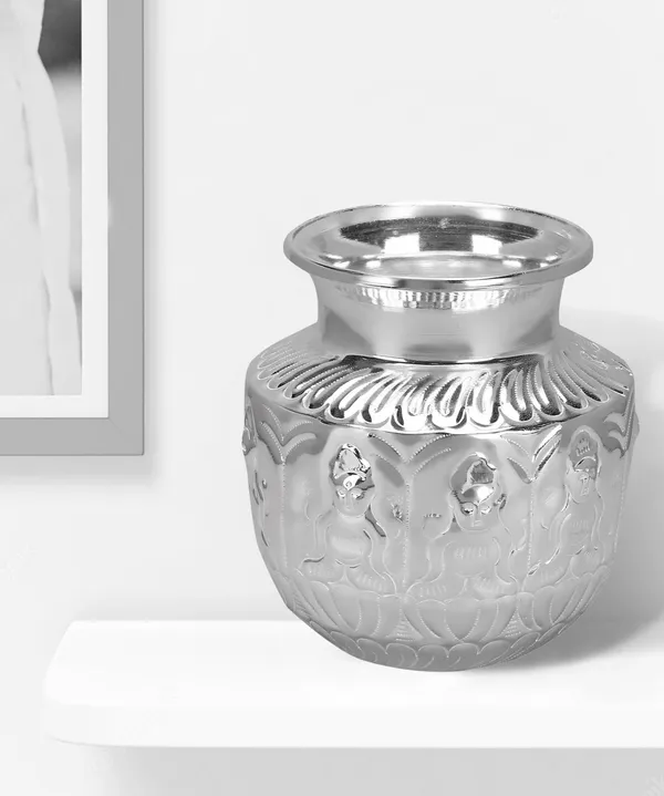 Silver_Plated_Premium_&_Elegant_Kalash_&_Pots