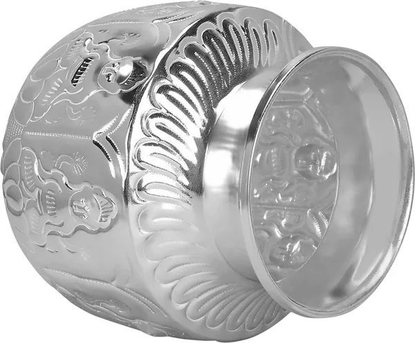 Silver_Plated_Premium_&_Elegant_Kalash_&_Pots
