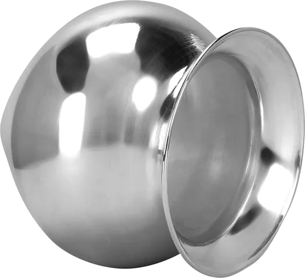 Silver_German_Silver_Premium_&_Elegant_Kalash_&_Pots