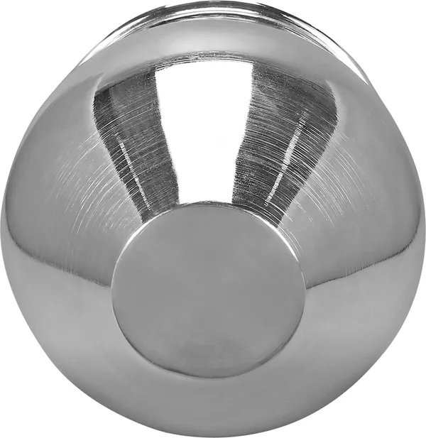 Silver_German_Silver_Premium_&_Elegant_Kalash_&_Pots