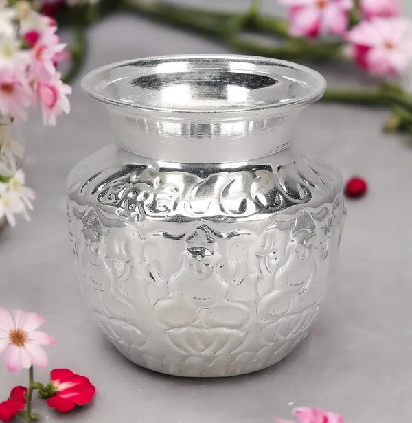 Silver_Plated_Premium_&_Elegant_Kalash_&_Pots