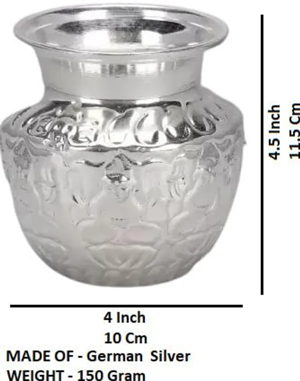 Silver_Plated_Premium_&_Elegant_Kalash_&_Pots