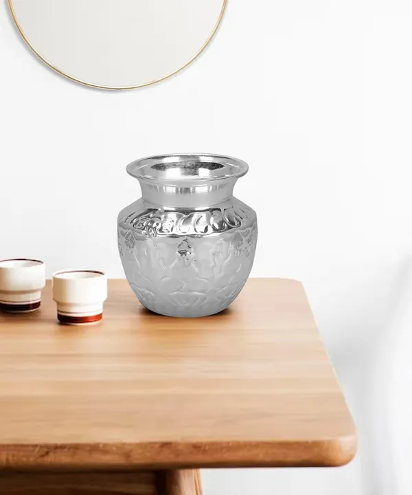 Silver_Plated_Premium_&_Elegant_Kalash_&_Pots