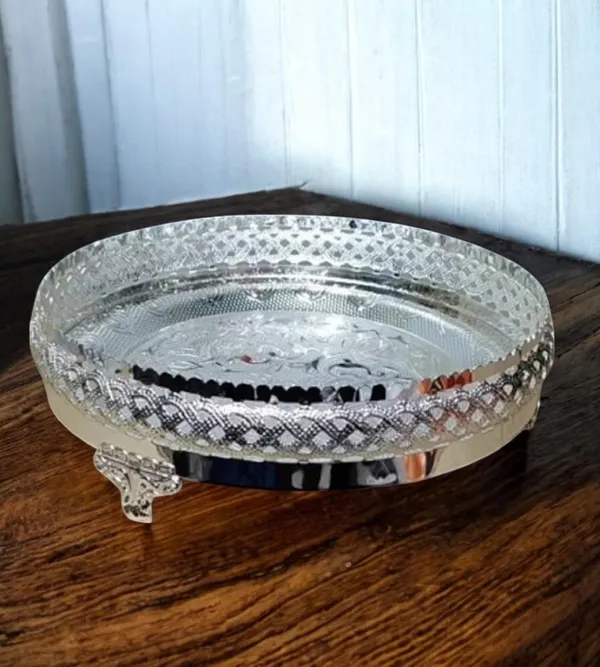 Silver_Plated_Premium_&_Elegant_Wedding_Tray
