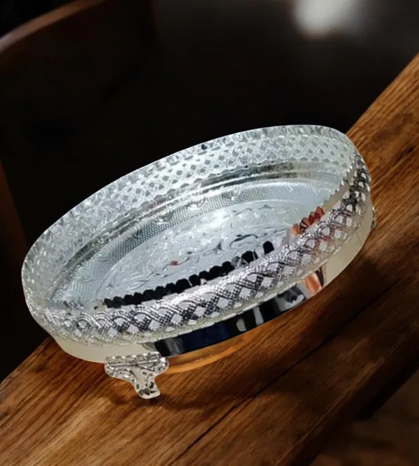 Silver_Plated_Premium_&_Elegant_Wedding_Tray
