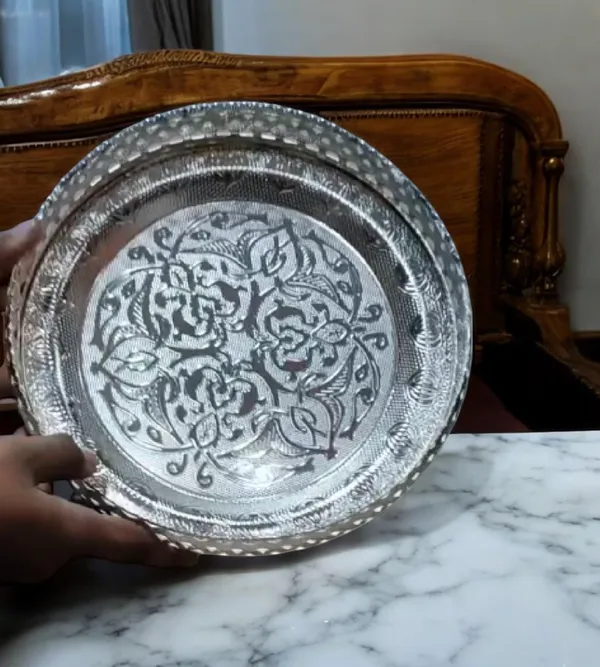 Silver_Plated_Premium_&_Elegant_Wedding_Tray