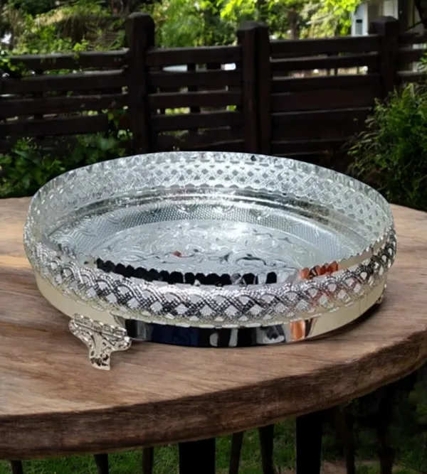 Silver_Plated_Premium_&_Elegant_Wedding_Tray