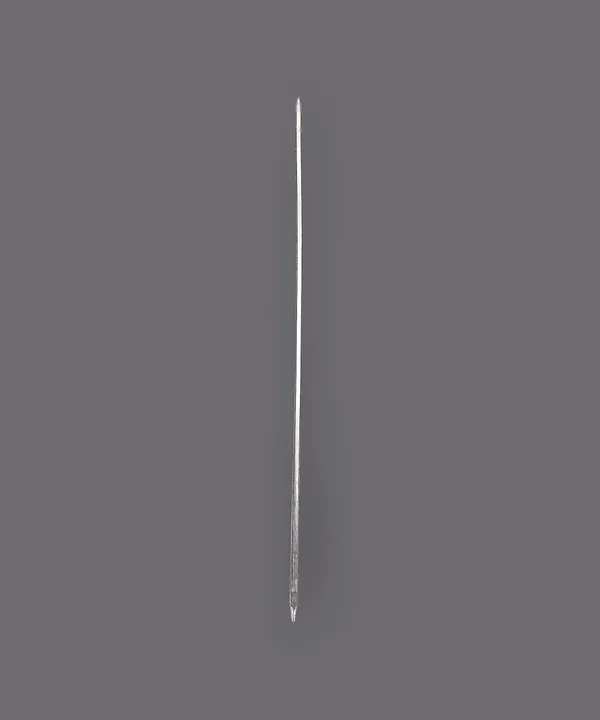 Silver_Plated_Premium_&_Elegant_Flower_Decor_Kambi_Or_Stick