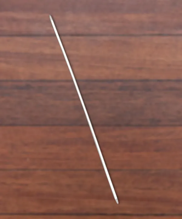 Silver_Plated_Premium_&_Elegant_Flower_Decor_Kambi_Or_Stick
