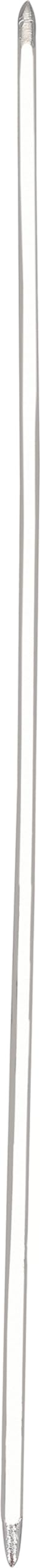Silver_Plated_Premium_&_Elegant_Flower_Decor_Kambi_Or_Stick