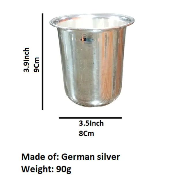 Silver_German_Silver_Premium_&_Elegant_Glass