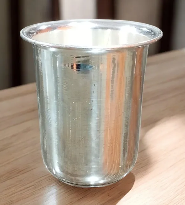 Silver_German_Silver_Premium_&_Elegant_Glass