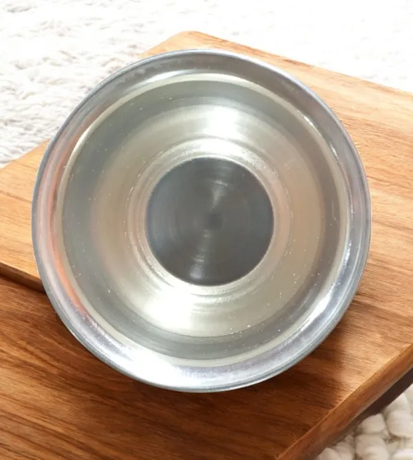 Silver_German_Silver_Premium_&_Elegant_Glass
