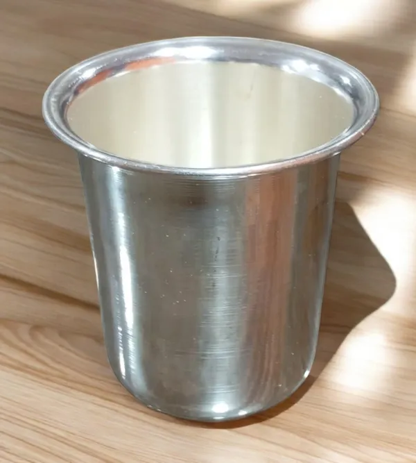 Silver_German_Silver_Premium_&_Elegant_Glass