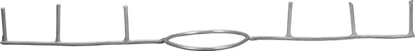 Silver_Plated_Premium_&_Elegant_Flower_Decor_Kambi_Or_Stick