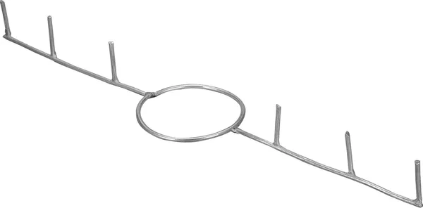 Silver_Plated_Premium_&_Elegant_Flower_Decor_Kambi_Or_Stick