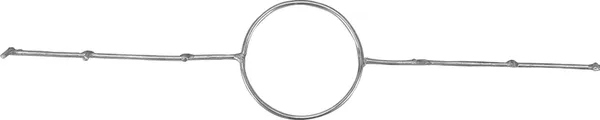 Silver_Plated_Premium_&_Elegant_Flower_Decor_Kambi_Or_Stick