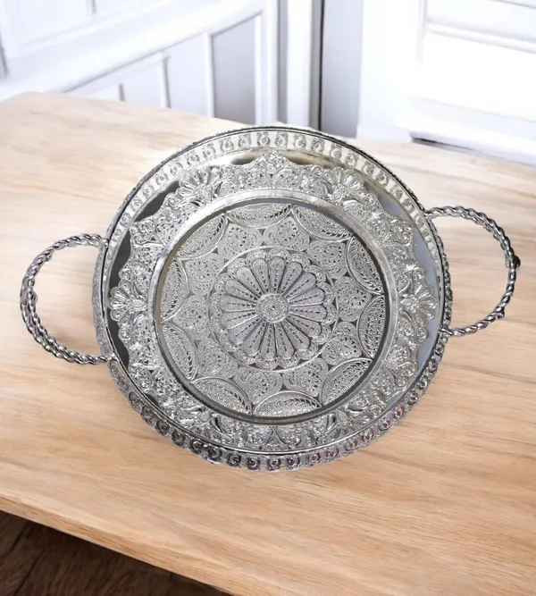 Silver_Plated_Premium_&_Elegant_Wedding_Tray