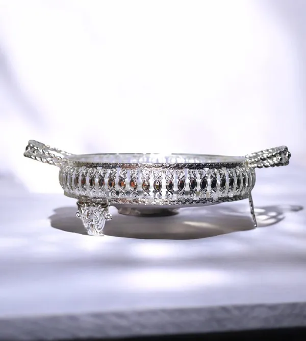 Silver_Plated_Premium_&_Elegant_Wedding_Tray