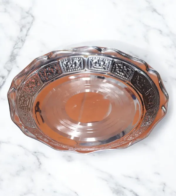 Silver_Plated_Premium_&_Elegant_Pooja_Plates