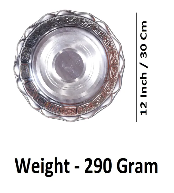 Silver_Plated_Premium_&_Elegant_Pooja_Plates