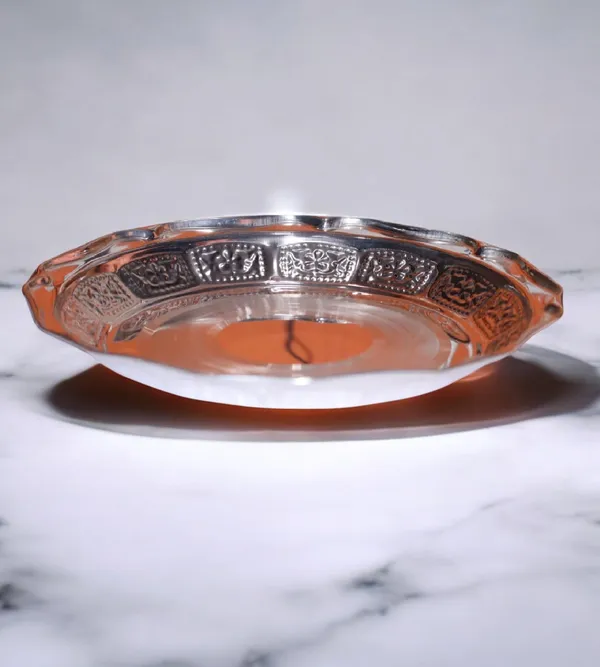 Silver_Plated_Premium_&_Elegant_Pooja_Plates