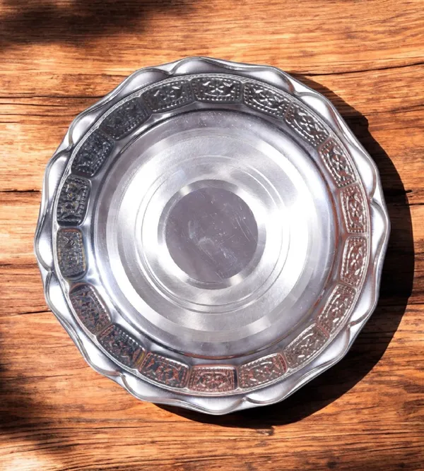 Silver_Plated_Premium_&_Elegant_Pooja_Plates