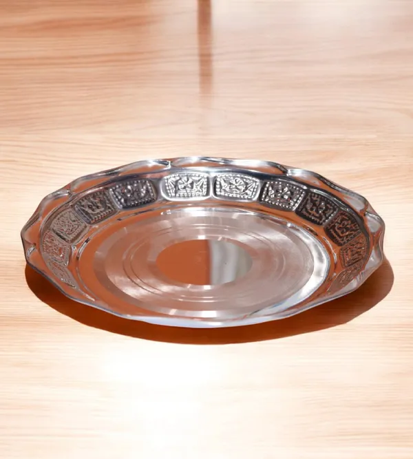 Silver_Plated_Premium_&_Elegant_Pooja_Plates