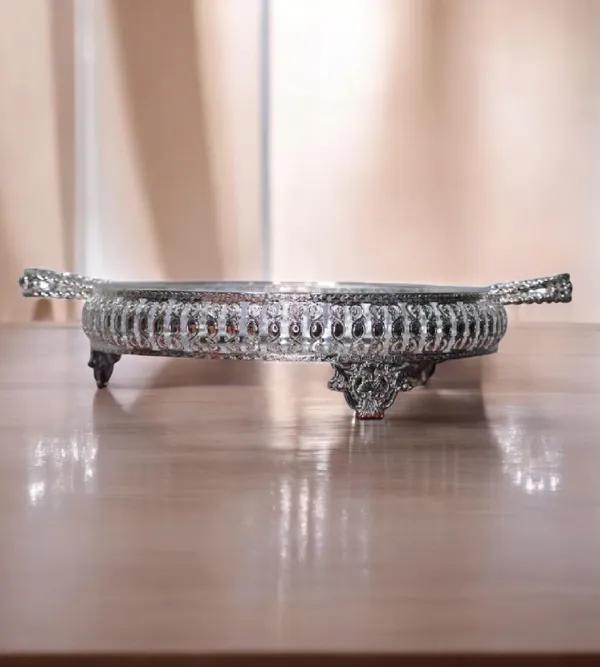 Silver_Plated_Premium_&_Elegant_Wedding_Tray