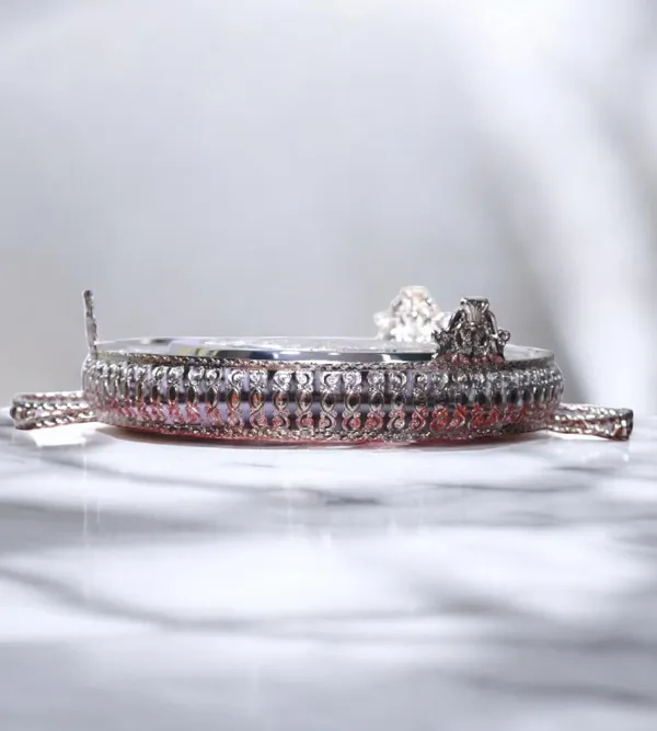 Silver_Plated_Premium_&_Elegant_Wedding_Tray