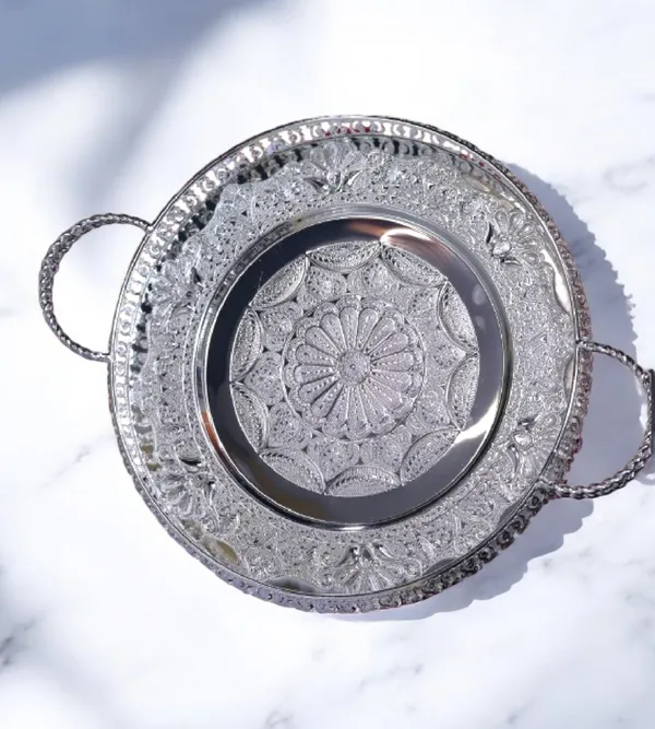 Silver_Plated_Premium_&_Elegant_Wedding_Tray