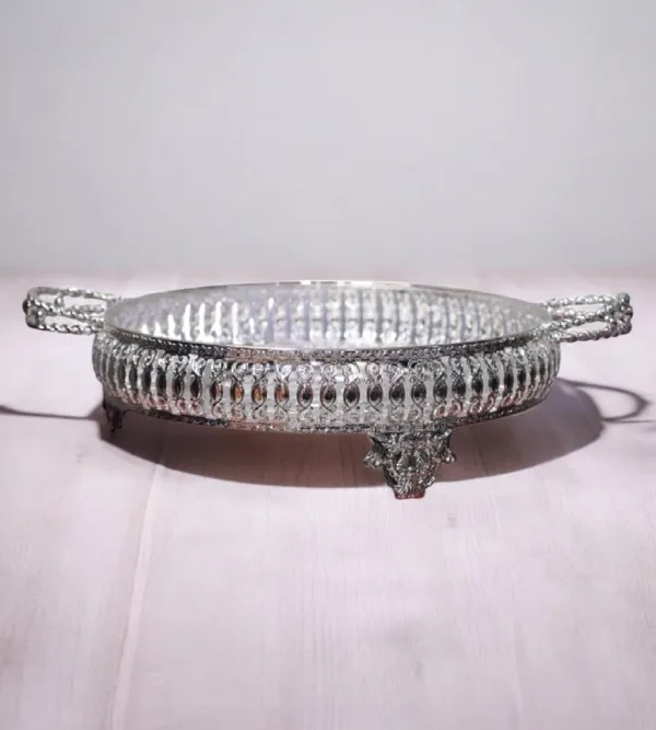 Silver_Plated_Premium_&_Elegant_Wedding_Tray