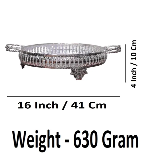 Silver_Plated_Premium_&_Elegant_Wedding_Tray