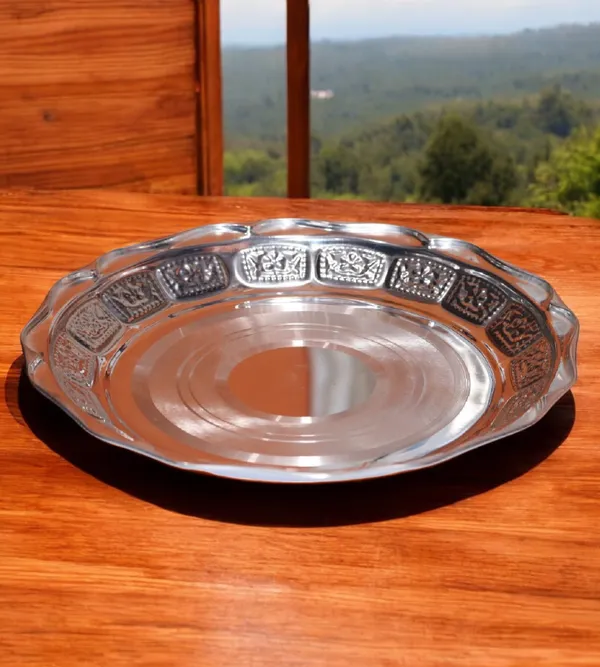 Silver_Plated_Premium_&_Elegant_Pooja_Plates