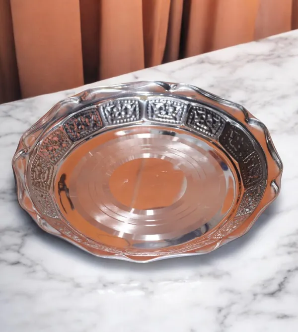 Silver_Plated_Premium_&_Elegant_Pooja_Plates
