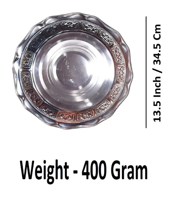 Silver_Plated_Premium_&_Elegant_Pooja_Plates