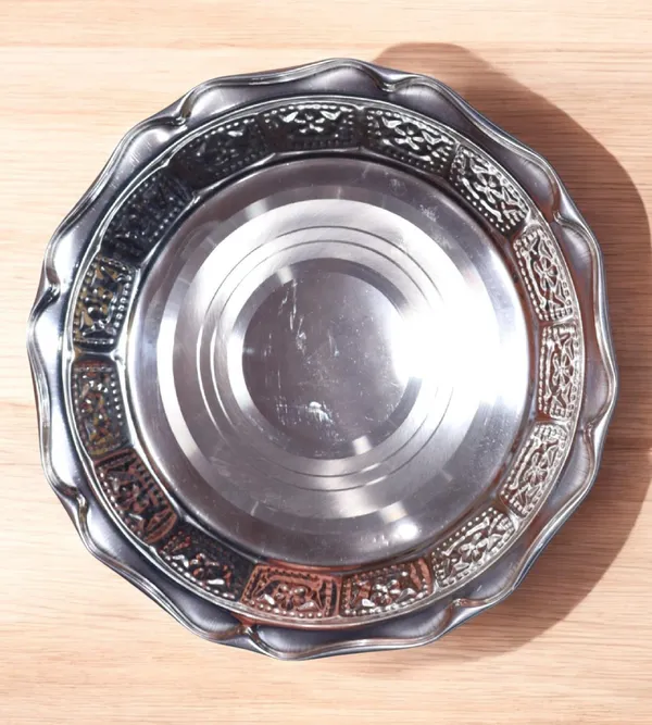 Silver_Plated_Premium_&_Elegant_Pooja_Plates