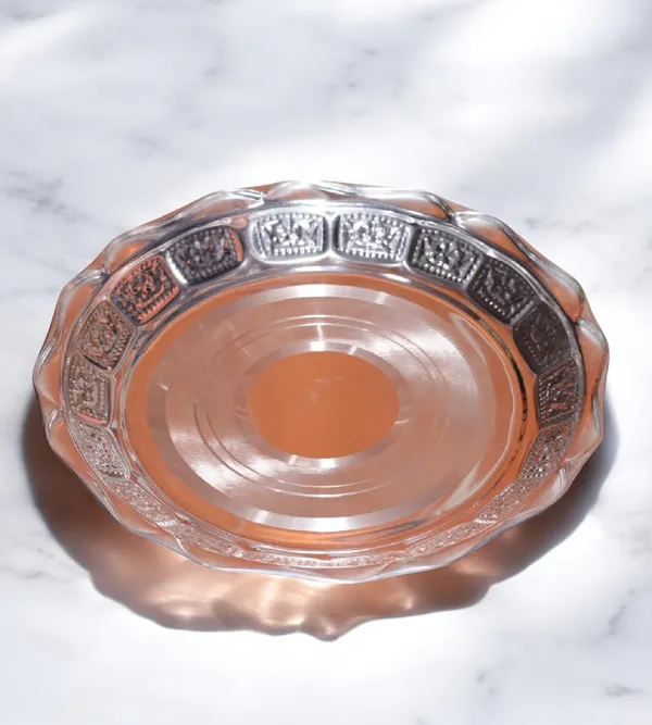Silver_Plated_Premium_&_Elegant_Pooja_Plates